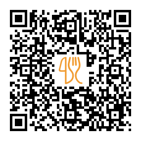 QR-code link para o menu de Golden Palace Chinese Kellyville