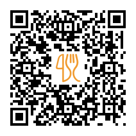 QR-code link para o menu de Pizzico