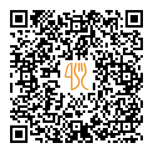 QR-code link para o menu de Gungahlin Sultan Turkish Cuisine Gungahlin