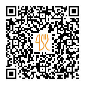 QR-code link para o menu de View Cafe At Phuket