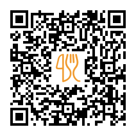 QR-code link para o menu de Eighteen