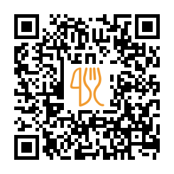 QR-code link para o menu de Vegi Pizza Co