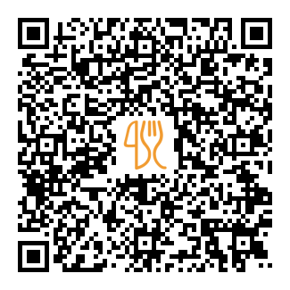 QR-code link para o menu de Sal's Authentic New York Pizza Brunswick Brunswick