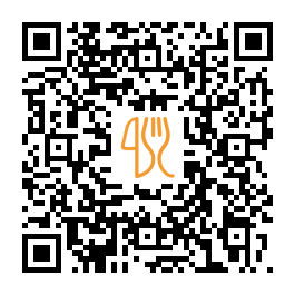 QR-code link para o menu de Isbilir