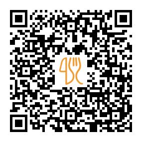 QR-code link para o menu de Neighbourhood Kitchen