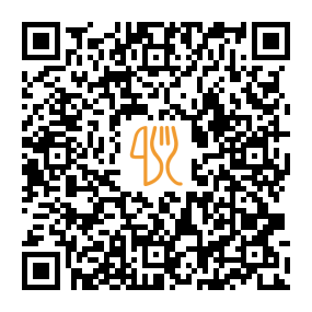 QR-code link para o menu de Sushi Yoshi