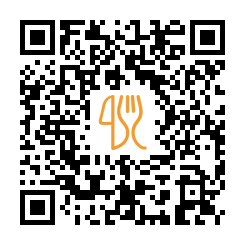 QR-code link para o menu de Chipotle