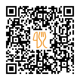 QR-code link para o menu de Makwa Kitchen