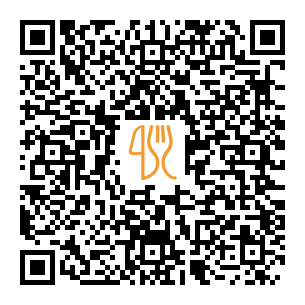 QR-code link para o menu de Timbo Shredded Chicken (fanling)