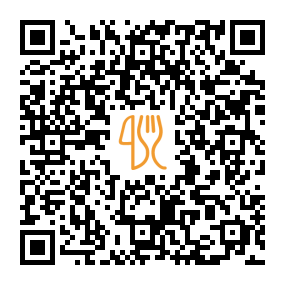 QR-code link para o menu de The Heights Cafe