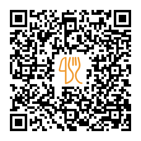 QR-code link para o menu de Scarlin Pizza