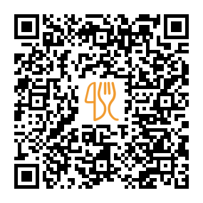 QR-code link para o menu de Dessert&dinsum