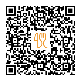 QR-code link para o menu de Kung Fu Tea (kam Tai Shop)