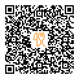 QR-code link para o menu de Kaskada Ledec Nad Sazavou