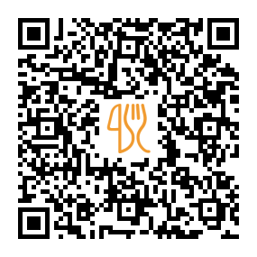 QR-code link para o menu de Capitol Cafe