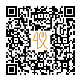 QR-code link para o menu de New Food Court