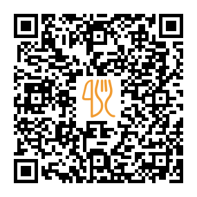 QR-code link para o menu de La Dolce Vita