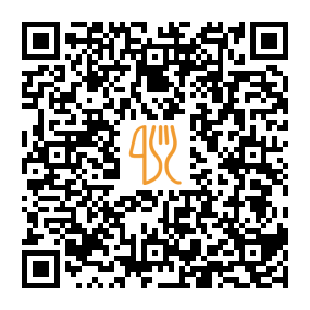 QR-code link para o menu de Hàn Cháo Guō Tiē Wáng