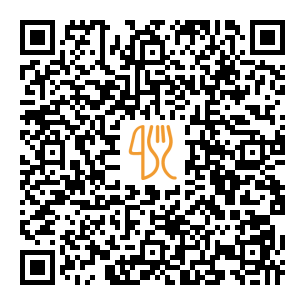 QR-code link para o menu de Xiǎo Huáng Wū Little Yellow Breadstry