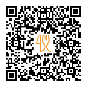 QR-code link para o menu de Trattoria Des Amis