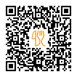QR-code link para o menu de Mogambo