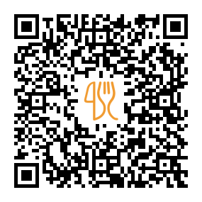 QR-code link para o menu de Locanda Sosta Pincee