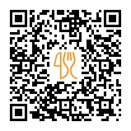 QR-code link para o menu de E.c. Eatery