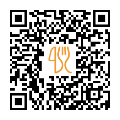 QR-code link para o menu de Le Porc