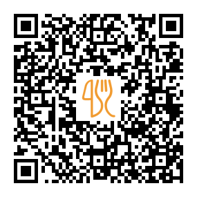 QR-code link para o menu de Pizzeria Da Zingone