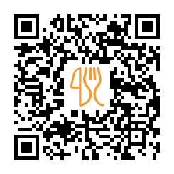 QR-code link para o menu de Royvi 2 (cerrado)