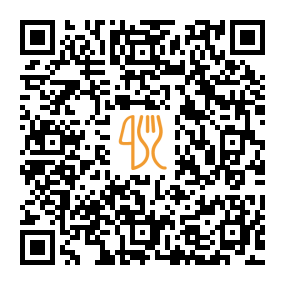 QR-code link para o menu de Issan Thai Street Food Footscray