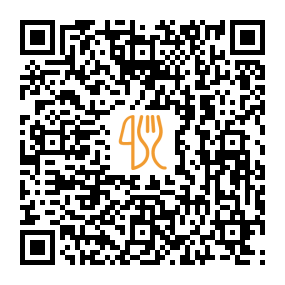 QR-code link para o menu de The Dining Lounge Wari