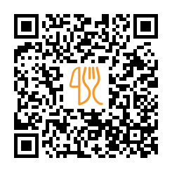 QR-code link para o menu de Las Vigas