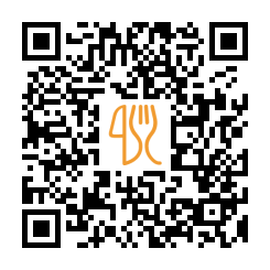 Carte QR de Bueno