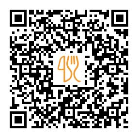 QR-code link para o menu de Mr Chop Grill