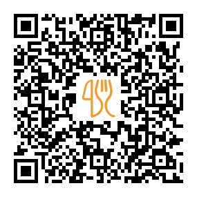 QR-code link para o menu de Bi Beirut