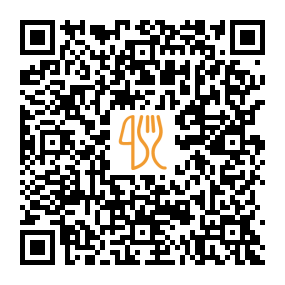 QR-code link para o menu de Cloud9 Espresso Kitchen