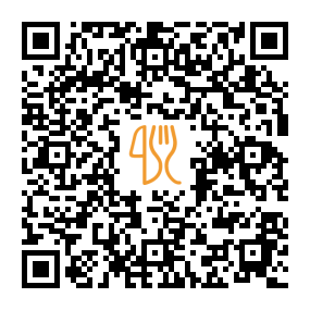 QR-code link para o menu de Il Buon Gelato Di Orazio