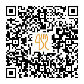 QR-code link para o menu de Shun Fat Noodle Congee