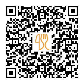 QR-code link para o menu de Tian Yian Cafe