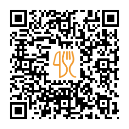 QR-code link para o menu de Shao Kao