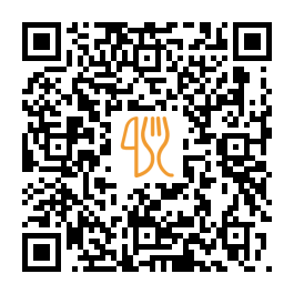 QR-code link para o menu de Würzig
