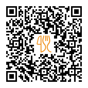 QR-code link para o menu de Pizzeria Del Corso