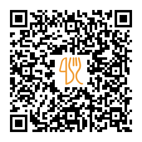 Enlace de código QR al menú de Lanchonete, Pizzaria E Do Pirigoso