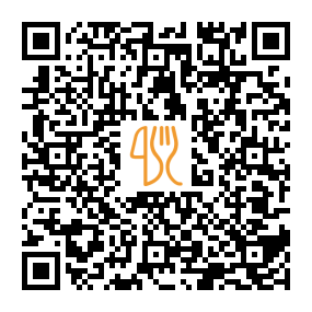 QR-code link para o menu de Pettirosso Kyoto ペッティロッソ Jīng Dōu