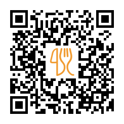 Carte QR de Ponto Do G.g