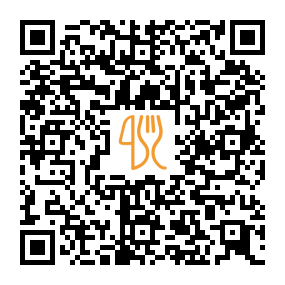 QR-code link para o menu de Elite Mangal