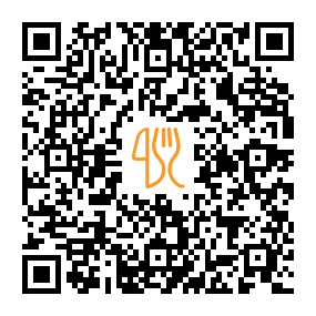 QR-code link para o menu de Kegusti Bakery Cafe