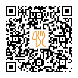 QR-code link para o menu de La Piana