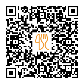 QR-code link para o menu de Tesori Del Grano